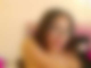 Amy's Live Sex Cam Show