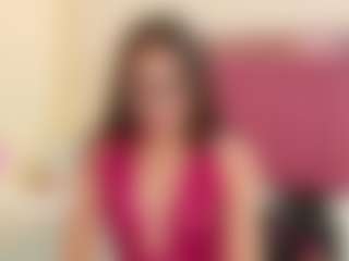 Amy's Live Sex Cam Show