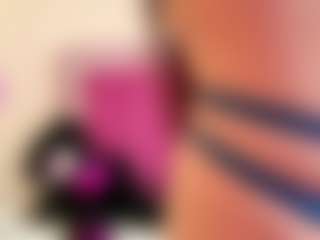 Amy's Live Sex Cam Show
