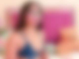Amy's Live Sex Cam Show