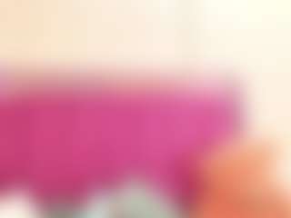 Amy's Live Sex Cam Show