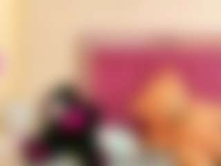 Amy's Live Sex Cam Show