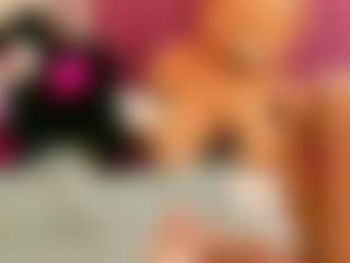 Live-Cam-Show mit Amy - Cute auf Camsoda