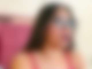 Amy's Live Sex Cam Show