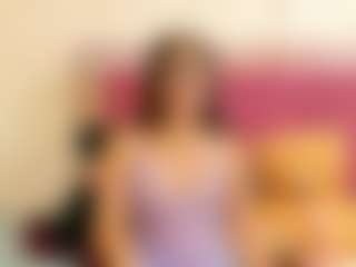Amy's Live Sex Cam Show