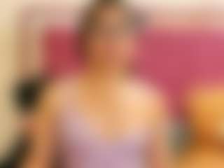 Amy's Live Sex Cam Show