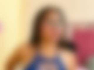 Amy's Live Sex Cam Show