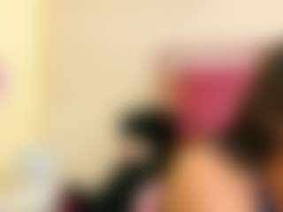 Amy's Live Sex Cam Show