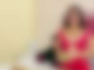 Amy's Live Sex Cam Show