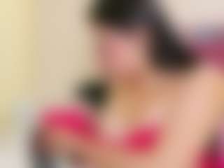Amy's Live Sex Cam Show