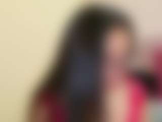 Amy's Live Sex Cam Show