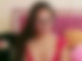 Amy's Live Sex Cam Show