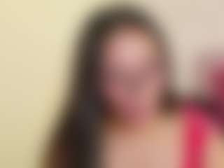 Amy's Live Sex Cam Show