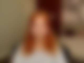AngelinaLow's Live Sex Cam Show