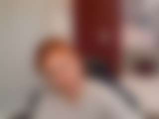 Live cam show with AngelinaLow - Mature on Fapmatic.com