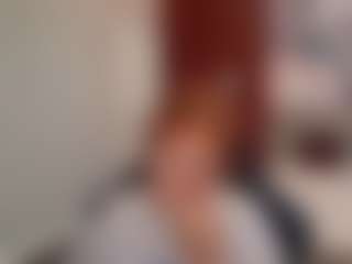 Live cam show with AngelinaLow - Mature on Fapmatic.com