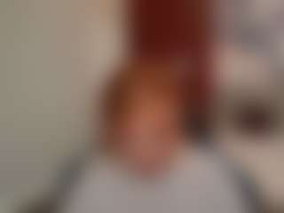 Live cam show with AngelinaLow - Domination on Fapmatic.com