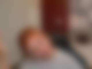 AngelinaLows Live-Sex-Cam-Show