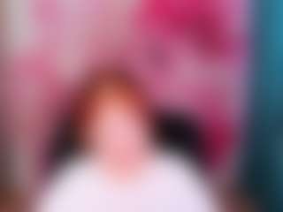 AngelinaLow's Live Sex Cam Show