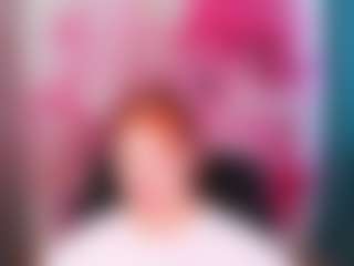 AngelinaLow's Live Sex Cam Show