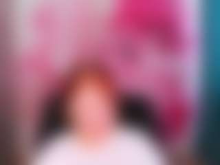 AngelinaLow's Live Sex Cam Show