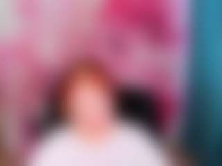 AngelinaLow's Live Sex Cam Show