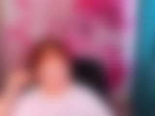 AngelinaLow's Live Sex Cam Show