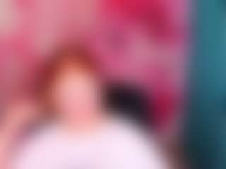 AngelinaLow's Live Sex Cam Show