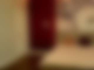 AngelinaLow's Live Sex Cam Show