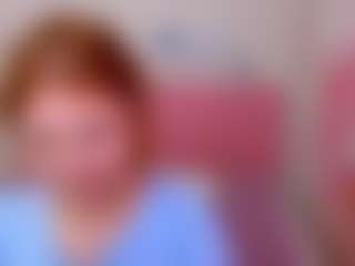 AngelinaLow's Live Sex Cam Show