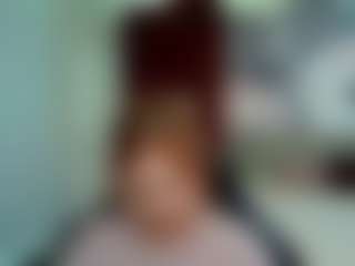 AngelinaLow's Live Sex Cam Show