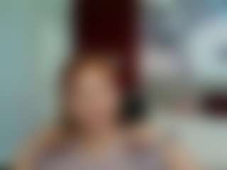 AngelinaLow's Live Sex Cam Show