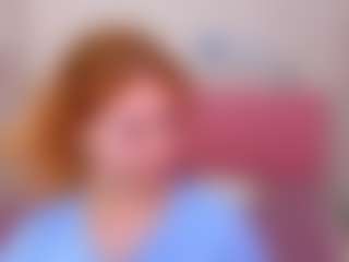 AngelinaLow's Live Sex Cam Show