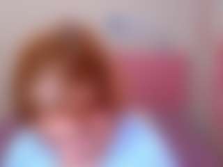 AngelinaLow's Live Sex Cam Show