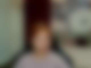 Show Live Sex Cam AngelinaLow