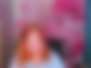 AngelinaLow's Live Sex Cam Show