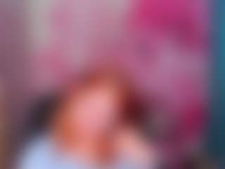 AngelinaLow's Live Sex Cam Show