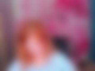 AngelinaLow's Live Sex Cam Show