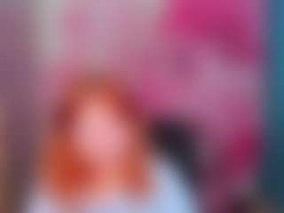 Live cam show with AngelinaLow - Italian on infinitiblacc.com | ukraine