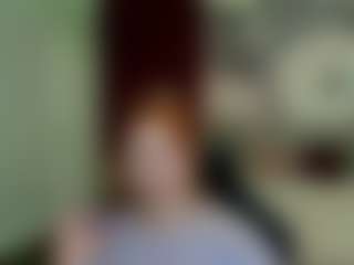 AngelinaLow's Live Sex Cam Show