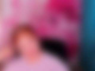 AngelinaLow's Live Sex Cam Show