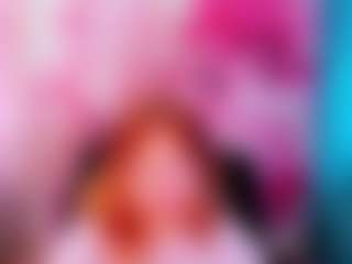AngelinaLow's Live Sex Cam Show
