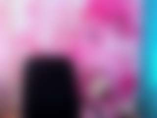 AngelinaLow's Live Sex Cam Show
