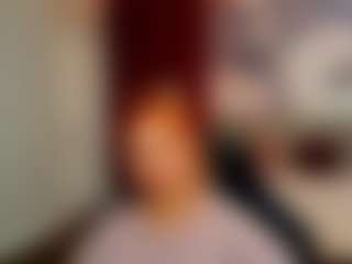 AngelinaLow's Live Sex Cam Show