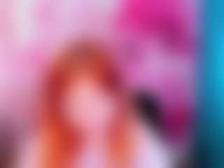AngelinaLow's Live Sex Cam Show