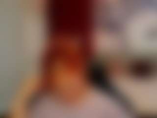 AngelinaLow's Live Sex Cam Show