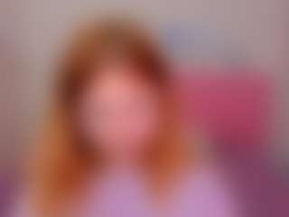 Live cam show with AngelinaLow - Domination on Camiplay Live