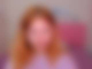 Live cam show with AngelinaLow - Domination on Strip Flash - Live Sex Shows