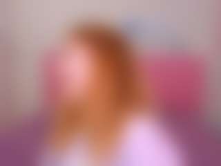 Live cam show with AngelinaLow - Double Penetration on SinfulBabes