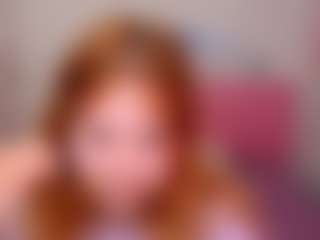 AngelinaLow's Live Sex Cam Show